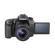 Canon 80D: Picture 5 thumbnail