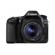 Canon 80D: Picture 6 thumbnail
