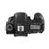 Canon 80D: Picture 2 thumbnail