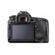 Canon 80D: Picture 4 thumbnail