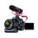Canon 80D: Picture 2 thumbnail
