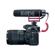 Canon 80D: Picture 3 thumbnail