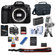 Canon EOS 90D: Picture 1 thumbnail