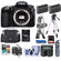 Canon EOS 90D: Picture 1 thumbnail