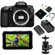 Canon EOS 90D: Picture 1 thumbnail