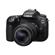 Canon EOS 90D: Picture 2 thumbnail