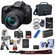 Canon EOS 90D: Picture 1 thumbnail