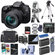 Canon EOS 90D: Picture 1 thumbnail