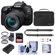 Canon EOS 90D: Picture 1 thumbnail