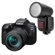 Canon EOS 90D: Picture 1 thumbnail