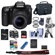 Canon EOS 90D: Picture 1 thumbnail