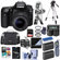 Canon EOS 90D: Picture 1 thumbnail