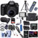 Canon EOS 90D: Picture 1 thumbnail