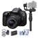 Canon EOS 90D: Picture 1 thumbnail