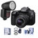 Canon EOS 90D: Picture 3 thumbnail