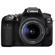 Canon EOS 90D: Picture 2 thumbnail