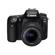 Canon EOS 90D: Picture 3 thumbnail