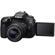 Canon EOS 90D: Picture 4 thumbnail