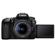 Canon EOS 90D: Picture 5 thumbnail