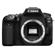 Canon EOS 90D: Picture 6 thumbnail