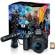 Canon EOS 90D: Picture 1 thumbnail