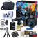Canon EOS 90D: Picture 5 thumbnail