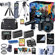 Canon EOS 90D: Picture 1 thumbnail