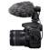 Canon EOS 90D: Picture 2 thumbnail