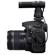 Canon EOS 90D: Picture 3 thumbnail