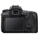 Canon EOS 90D: Picture 4 thumbnail