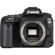 Canon EOS 90D: Picture 5 thumbnail