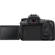 Canon EOS 90D: Picture 6 thumbnail