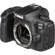 Canon EOS 90D: Picture 10 thumbnail