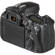 Canon EOS 90D: Picture 11 thumbnail