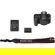 Canon EOS 90D: Picture 12 thumbnail