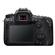 Canon EOS 90D: Picture 2 thumbnail
