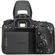 Canon EOS 90D: Picture 5 thumbnail