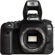 Canon EOS 90D: Picture 6 thumbnail