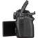 Canon EOS 90D: Picture 7 thumbnail