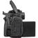 Canon EOS 90D: Picture 8 thumbnail