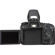 Canon EOS 90D: Picture 9 thumbnail