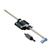 Canon Exchange Roller Kit: Picture 1 thumbnail