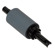 Canon Exchange Roller Kit: Picture 2 thumbnail