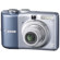 Canon Powershot A1000 IS Camera Kit, Blu...: Picture 1 thumbnail