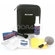 Canon PowerShot A1000 IS Cam Kit, Brwn w...: Picture 4 thumbnail