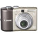 Canon Powershot A1000 IS Kit - Brown- Re...: Picture 1 thumbnail