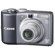 Canon Powershot A1000 IS Camera Kit, Gray with 4GB SD Memory Card, Camera Bag, Table Top Tripod, EZ Digital Photography Guide: Picture 1 thumbnail