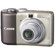 Canon PowerShot A1000 IS 10MP DigCam,Brw...: Picture 1 thumbnail