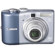 Canon Powershot A1000 IS 10MP Digital Camera, 4x Optical Zoom Lens, 2.5" LCD with Optical Image Stabilizer - Blue: Picture 2 thumbnail