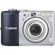 Canon Powershot A1000 IS 10MP Digital Camera, 4x Optical Zoom Lens, 2.5" LCD with Optical Image Stabilizer - Blue: Picture 5 thumbnail